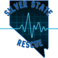 Silver State Rescue Instructor Site